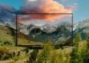 Ce este un televizor 8K | Ce este rezolutia 8K 