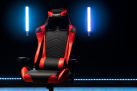 Top scaune gaming 8 modele confortabile