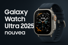 Galaxy Watch Ultra 2025 review: Functii noi, autonomie si pret oficial