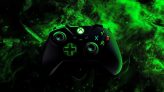 xBox cum te joci gratis in 2026