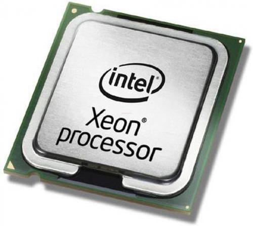 rocesor Intel® Xeon® E5-2609 v3 (15M Cache, 1.90 GHz), pentru HP ProLiant DL180 Gen9