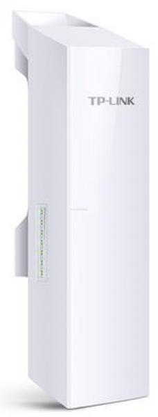 Access point TP-Link CPE210, 300 Mbps, Antena interna, Pentru exterior imagine