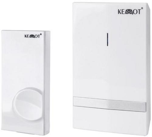 Sonerie Wireless Kemot URZ3262