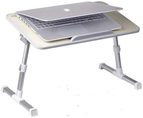 Suport Laptop Avantree Multifunctional 17inch (Gri) imagine noua