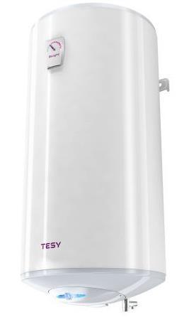 Boiler electric Tesy BiLight GCV804420B11TSR, 2000 W, 80 l (Alb)