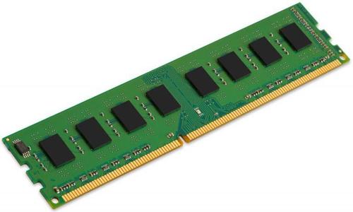 Memorie Kingston KCP316ND8/8 DDR3, 1x8GB, 1600 MHz, CL11