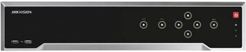 NVR Hikvision DS-7732NI-I4, 32 Canale video