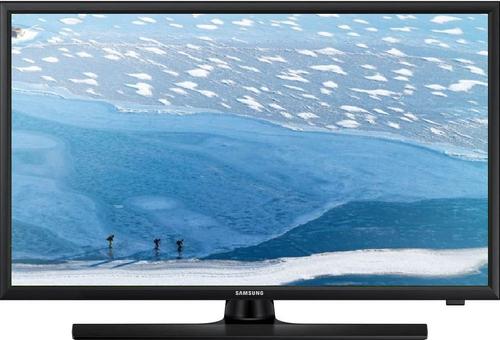 Televizor LED Samsung 59 cm (23.6inch) LT24E310EW, HD Ready, HDMI, CI (Negru)