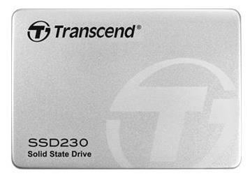 SSD Transcend SSD230S, 512GB, 2.5inch, Sata III 600