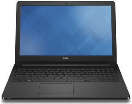 Laptop Dell Vostro 15 3568 (Procesor Intel® Core™ i5-7200U (3M Cache, up to 3.10 GHz), Kaby Lake, 15.6inch, 8GB, 256GB SSD, Intel® HD Graphics 620, Wireless AC, Ubuntu, Gri) title=Laptop Dell Vostro 15 3568 (Procesor Intel® Core™ i5-7200U (3M Cache, up to 3.10 GHz), Kaby Lake, 15.6inch, 8GB, 256GB SSD, Intel® HD Graphics 620, Wireless AC, Ubuntu, Gri)