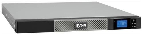 UPS EATON, 1150VA/700W, 9 x IEC C13 (Negru)