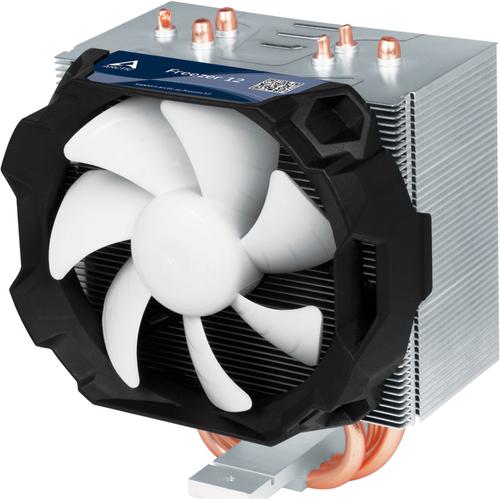 Cooler CPU Arctic Freezer 12