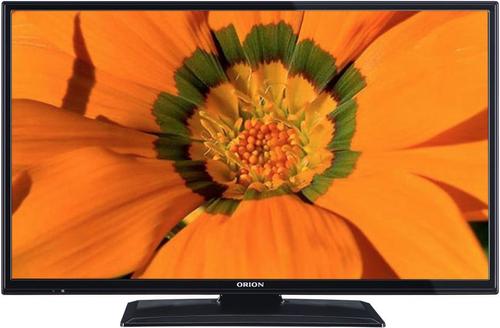 Televizor LED Orion 80 cm (32inch) 32OR17RDS, HD Ready, Smart TV, WiFi, CI+ title=Televizor LED Orion 80 cm (32inch) 32OR17RDS, HD Ready, Smart TV, WiFi, CI+