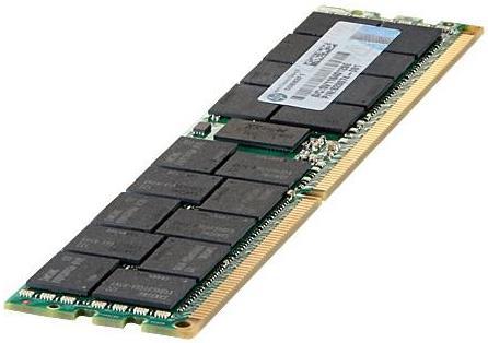 Memorie Server HP 836220-B21 DDR4, 1x16GB, 2400MHz, CL17