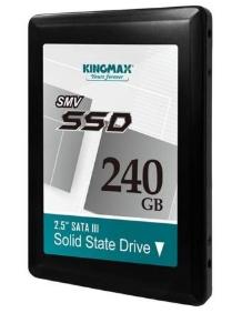 SSD KINGMAX KM240GSMV32, 2.5 inch, 240GB, SATA III