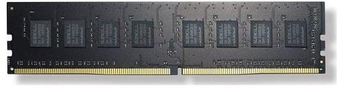 Memorie G.Skill Value, DDR4, 1x4GB, 2133MHz