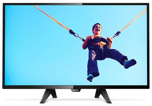 televizoare smart tv ieftine 