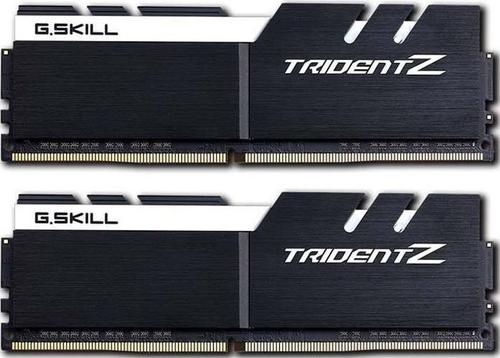 Memorie G.Skill Trident Z , 2x16GB, DDR4, 3600MHz, CL17
