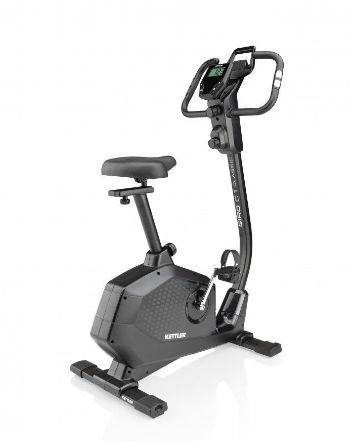 Bicicleta Fitness Magnetica KETTLER GIRO C1 CLASSIC - Cumpar-online.ro