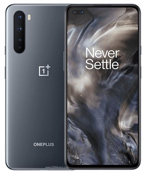 Show?image=1595829148oneplus nord 5g 1