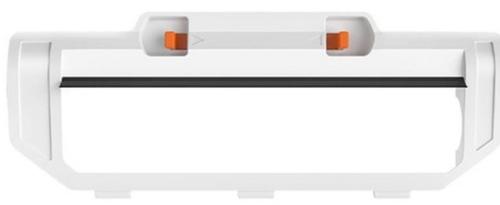 Capac perie principala Xiaomi Brush Cover SKV4122TY pentru Aspirator Mi Robot Vacuum-Mop P (Alb) imagine noua