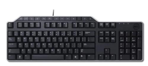 Tastatura Dell KB-522 (Neagra)