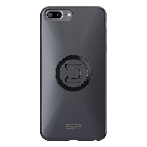 Carcasa functionala SP Connect iPhone 8+/7+/6+/6S+