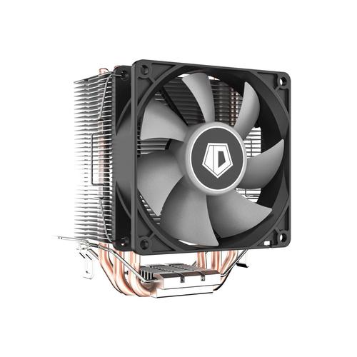 Cooler procesor ID-Cooling SE-903 SD