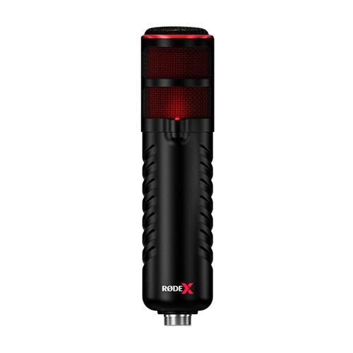 Microfon Rode XDM-100