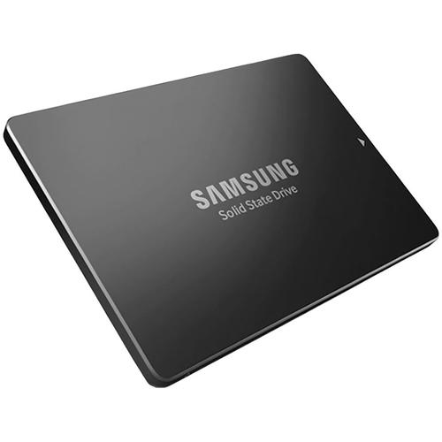 Solid State Drive (SSD) Samsung PM9A3, 7.68TB, 2.5inch