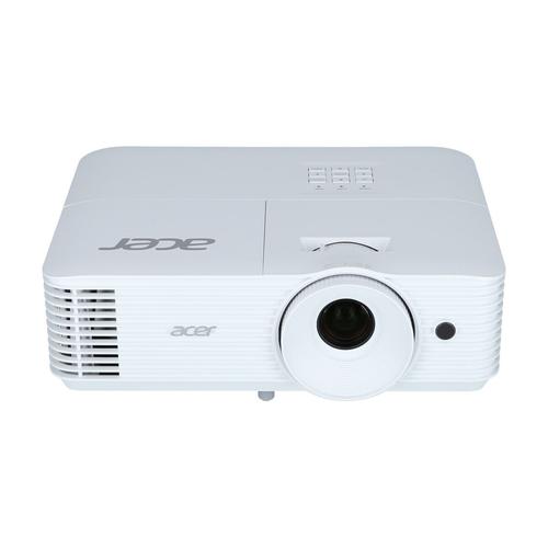 Videoproiector Acer H6546Ki, 1920 x 1080 pixeli, 16:9, 5200 lm, DLP, 5000 h, Wi-Fi (Alb) (1920 imagine noua tecomm.ro