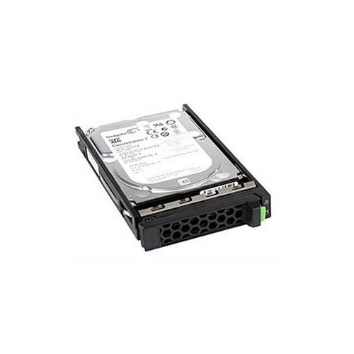 HDD Server Fujitsu S26361-F5728-L112, SAS 12Gb/s, 1.2 TB, 10K RPM, 3.5inch