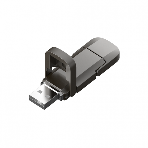 Stick USB Dahua DHI-USB-S809-32-256GB