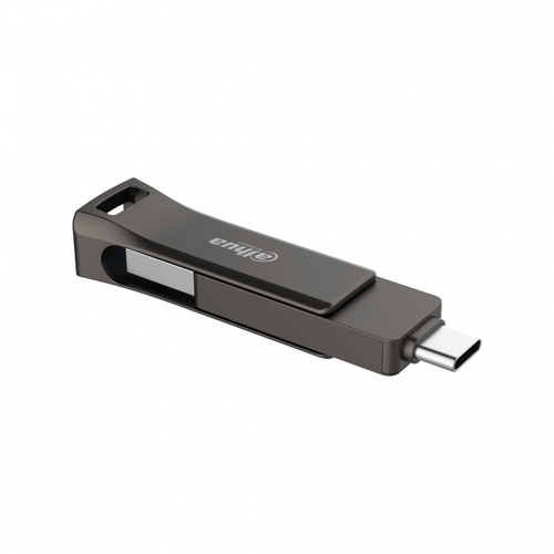 Stick USB Dahua DHI-USB-P629-32-64GB