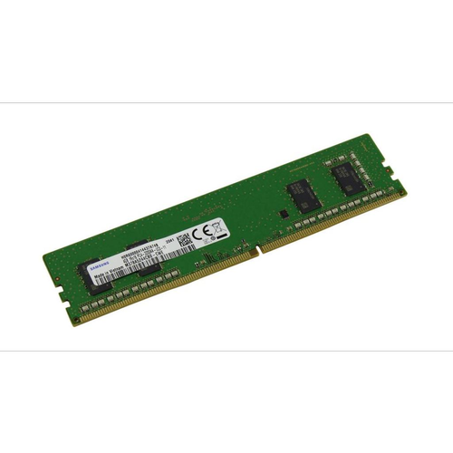 Modul de memorie, Samsung, M378A1K43EB2-CWE 8 GB 1 x 8 GB DDR4 3200 Mhz
