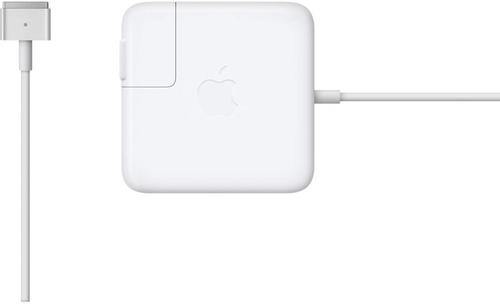 Adaptor Apple MagSafe 2 45W pentru MacBook Air imagine noua