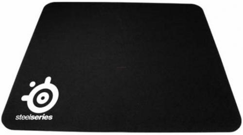 Image of Mouse Pad SteelSeries QcK
