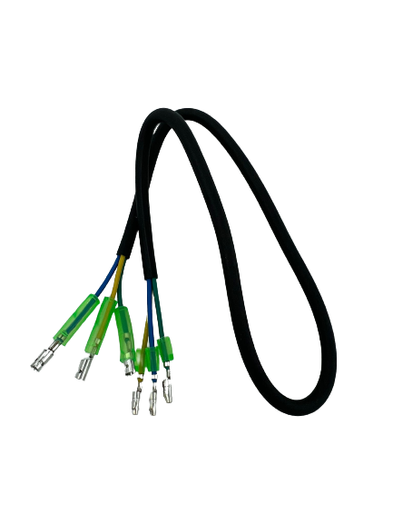 Cablu pentru trotineta electrica Kugoo G5