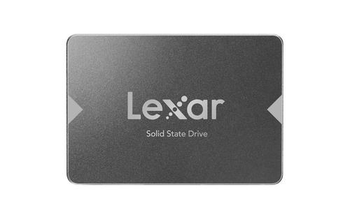 SSD Lexar NQ100 960GB SATA-III 2.5inch
