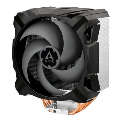 Cooler CPU Arctic Freezer i35 CO, 120mm, 1800 rpm (Negru)