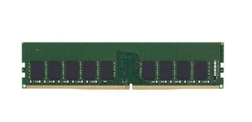 Memorie RAM Kingston Server Premier, DDR4, DIMM, 32GB, 3200 MHz / PC4-3200