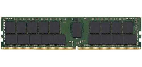 Memorie RAM Kingston Server Premier, DDR4, DIMM, 8GB, 3200 MHz / PC4-3200