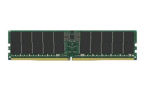 Memorie RAM Kingston Server Premier, DDR5, DIMM, 96GB, 5600 MHz / PC5-5600