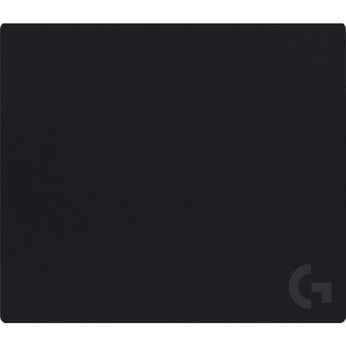 Image of Mouse pad Logitech G640 (Negru)