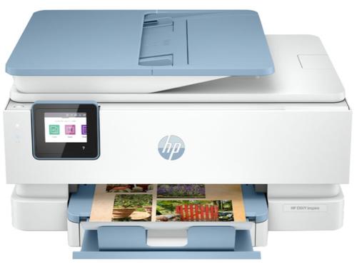 show?image=multifunctional inkjet hp envy 629a1521ca673