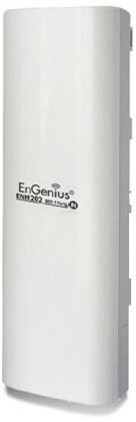 Access point EnGenius ENH202 imagine