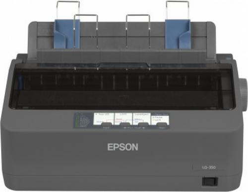 Imprimanta Matriciala Epson LQ-350