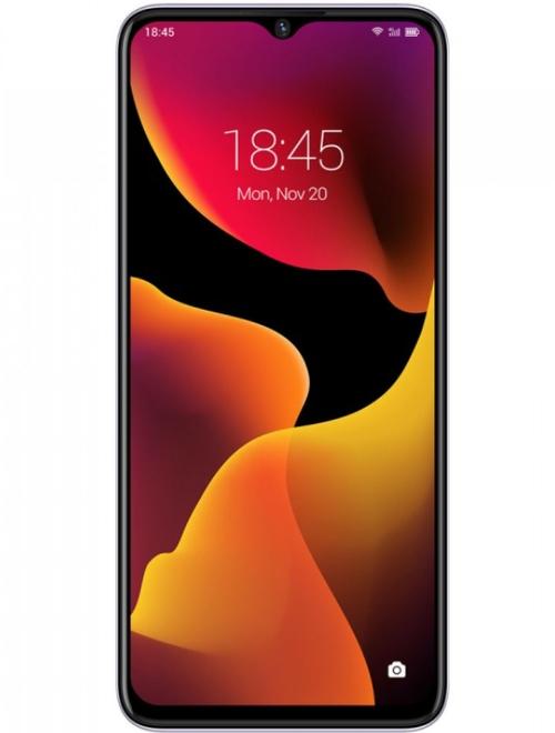 Telefon Mobil iHunt S23 Plus, Procesor SC9863A Octa-core, LCD Capacitive Touchscreen 6.51inch, 4GB RAM, 64GB Flash, Camera 16 MP, Wi-Fi, 4G, Dual Sim, Android (Mov)