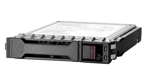HDD Server HPE P28500-B21, 2TB, SATA 6Gb/s, 7200RPM, 512e 3.5inch