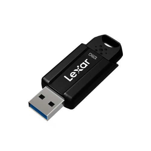 Stick USB Lexar JumpDrive S80, USB 3.1, 128GB